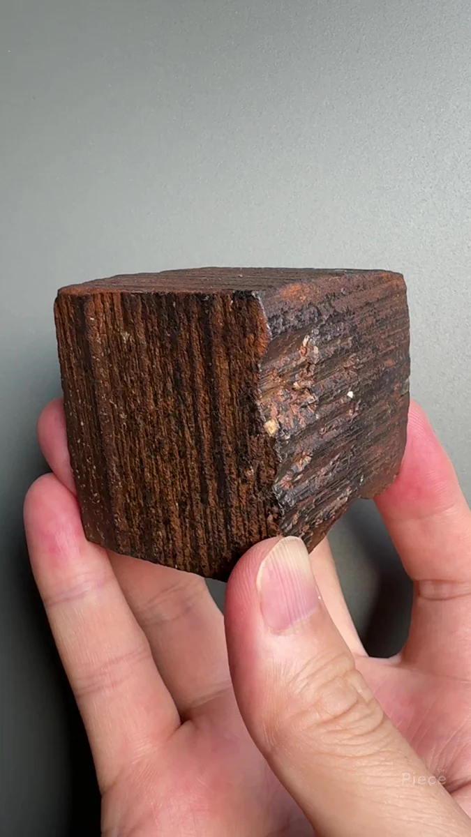 Pyrite