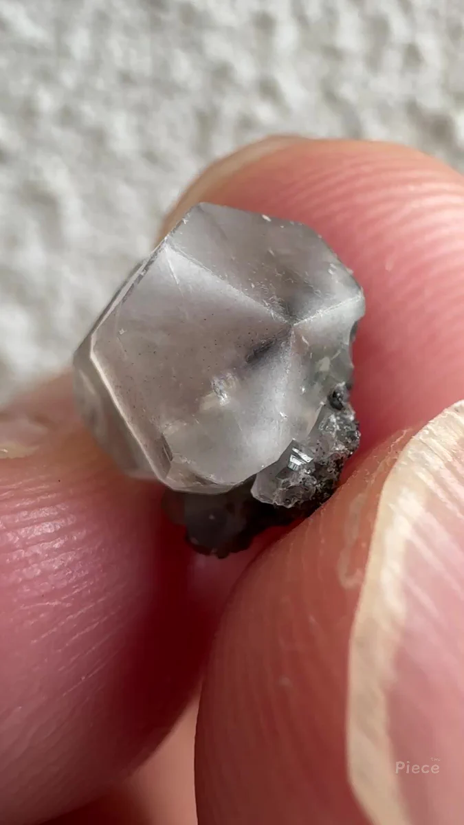 Calcite