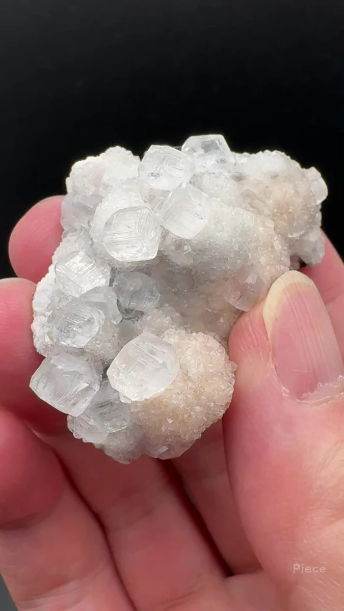 Calcite